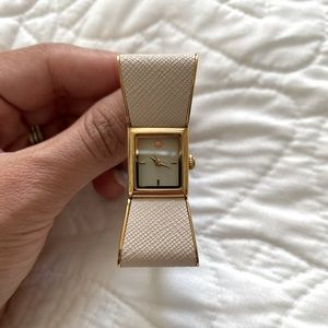 Kate Spade Watch